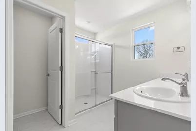 6522 Wheatly Road #LOT 801, New Albany, OH 43054 - Photo 18