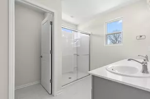 6522 Wheatly Rd, New Albany, OH 43054 - Photo 18