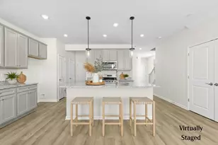 6522 Wheatly Rd, New Albany, OH 43054 - Photo 2