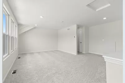 6522 Wheatly Road #LOT 801, New Albany, OH 43054 - Photo 28