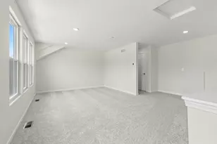 6522 Wheatly Rd, New Albany, OH 43054 - Photo 28