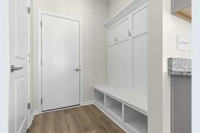 6522 Wheatly Road #LOT 801, New Albany, OH 43054 - Photo 6