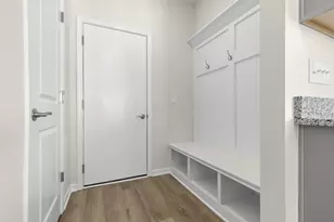 6522 Wheatly Rd, New Albany, OH 43054 - Photo 6