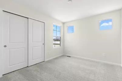 6522 Wheatly Road #LOT 801, New Albany, OH 43054 - Photo 20