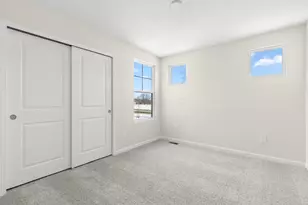 6522 Wheatly Rd, New Albany, OH 43054 - Photo 20