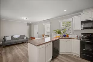 3 Terrace Dr, Ashland, OH 44805 - Photo 6