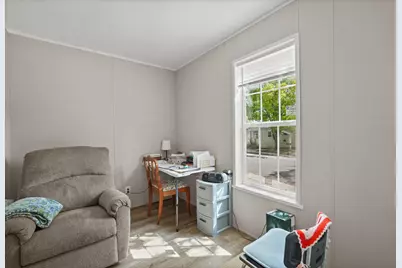 3 Terrace Dr, Ashland, OH 44805 - Photo 14