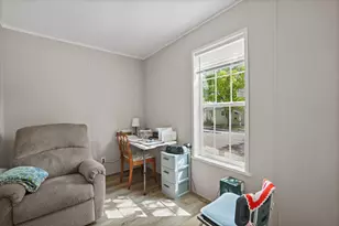 3 Terrace Dr, Ashland, OH 44805 - Photo 14