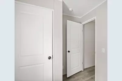 3 Terrace Dr, Ashland, OH 44805 - Photo 16