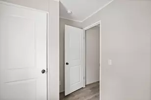 3 Terrace Dr, Ashland, OH 44805 - Photo 16