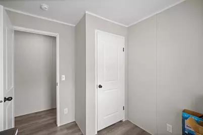 3 Terrace Dr, Ashland, OH 44805 - Photo 12