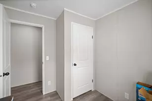 3 Terrace Dr, Ashland, OH 44805 - Photo 12