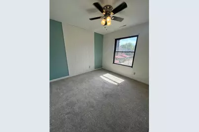 625 Country Club Drive #B12, Newark, OH 43055 - Photo 30