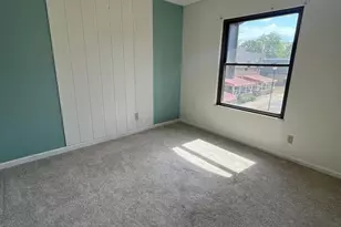 625 Country Club Dr, Newark, OH 43055 - Photo 30