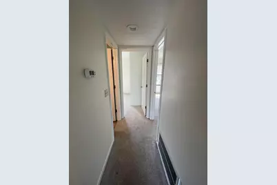 625 Country Club Drive #B12, Newark, OH 43055 - Photo 18