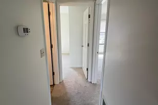 625 Country Club Dr, Newark, OH 43055 - Photo 18