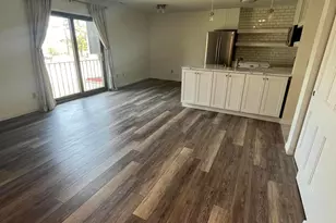 625 Country Club Dr, Newark, OH 43055 - Photo 14