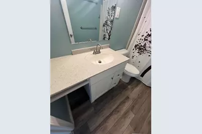 625 Country Club Drive #B12, Newark, OH 43055 - Photo 22