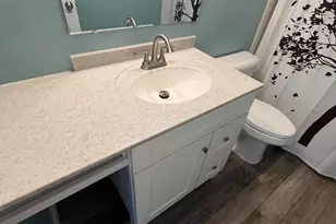 625 Country Club Dr, Newark, OH 43055 - Photo 22