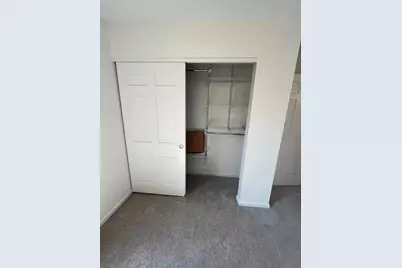 625 Country Club Drive #B12, Newark, OH 43055 - Photo 24