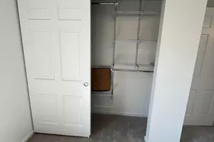 625 Country Club Dr, Newark, OH 43055 - Photo 24