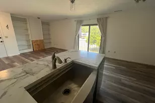 625 Country Club Dr, Newark, OH 43055 - Photo 12