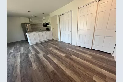 625 Country Club Drive #B12, Newark, OH 43055 - Photo 16