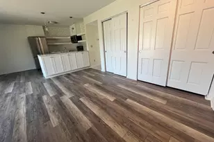 625 Country Club Dr, Newark, OH 43055 - Photo 16