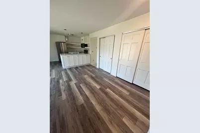 625 Country Club Drive #B12, Newark, OH 43055 - Photo 8