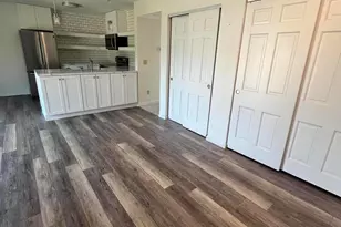 625 Country Club Dr, Newark, OH 43055 - Photo 8