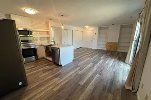 625 Country Club Dr, Newark, OH 43055 - Photo 10