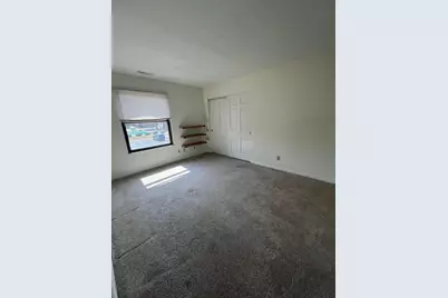 625 Country Club Drive #B12, Newark, OH 43055 - Photo 28