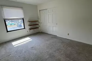 625 Country Club Dr, Newark, OH 43055 - Photo 28