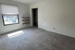 625 Country Club Dr, Newark, OH 43055 - Photo 32