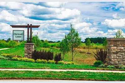 5718 Orchard Lakes Trail Drive, Canal Winchester, OH 43110 - Photo 28