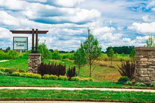 5718 Orch Lks Trl Dr, Canal Winchester, OH 43110 - Photo 28