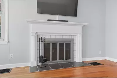 898 Chestershire Road, Columbus, OH 43204 - Photo 14