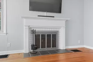 898 Chestershire Rd, Columbus, OH 43204 - Photo 14