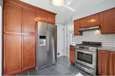 898 Chestershire Road, Columbus, OH 43204 - Photo 26