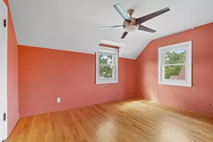 898 Chestershire Rd, Columbus, OH 43204 - Photo 40