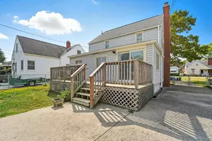 898 Chestershire Rd, Columbus, OH 43204 - Photo 62