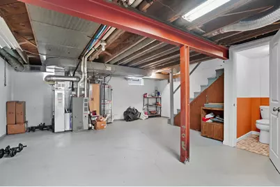 898 Chestershire Road, Columbus, OH 43204 - Photo 54