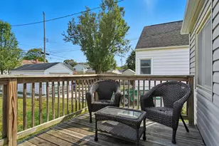 898 Chestershire Rd, Columbus, OH 43204 - Photo 58