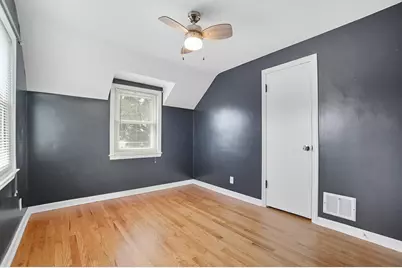 898 Chestershire Road, Columbus, OH 43204 - Photo 46