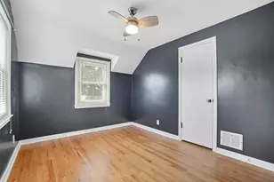 898 Chestershire Rd, Columbus, OH 43204 - Photo 46