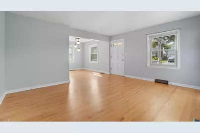 898 Chestershire Road, Columbus, OH 43204 - Photo 16