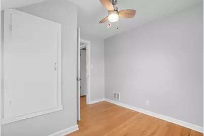 898 Chestershire Road, Columbus, OH 43204 - Photo 52