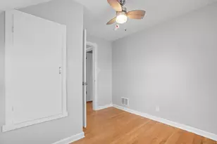 898 Chestershire Rd, Columbus, OH 43204 - Photo 52