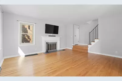 898 Chestershire Road, Columbus, OH 43204 - Photo 12