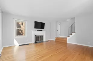 898 Chestershire Rd, Columbus, OH 43204 - Photo 12